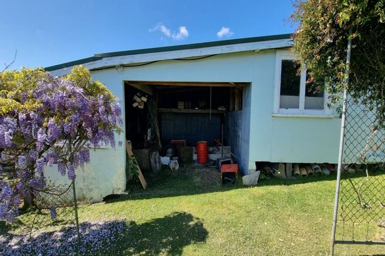 Photo of property in 1145 Rings Road, Coromandel, 3506