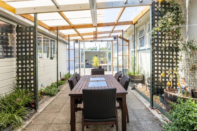 Photo of property in 605 Kennedy Road, Raureka, Hastings, 4120