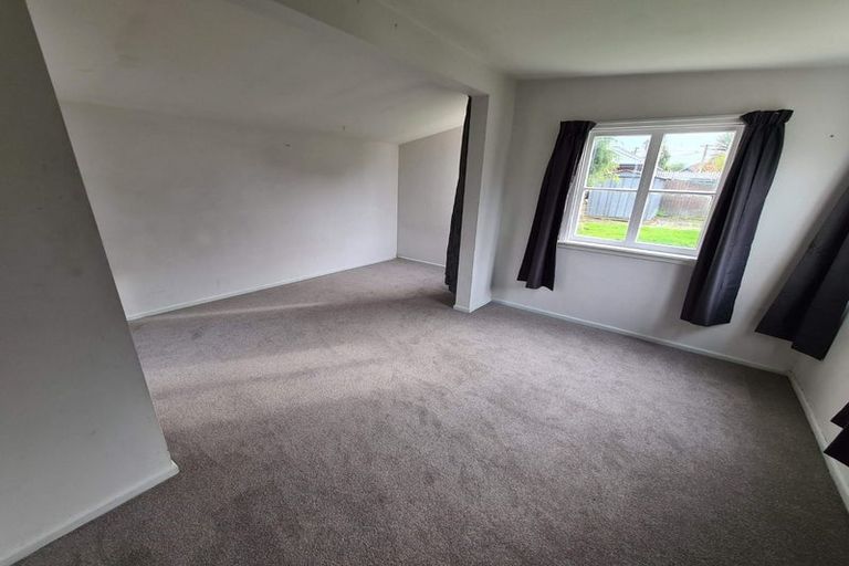 Photo of property in 5 Redruth Avenue, Spreydon, Christchurch, 8024