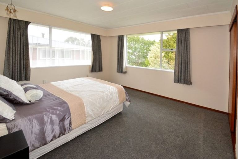 Photo of property in 159 Main Road, Fairfield, Dunedin, 9018