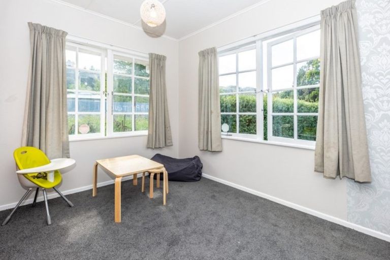 Photo of property in 92 Valley Road, Mangapapa, Gisborne, 4010