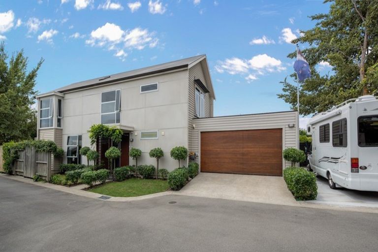 Photo of property in 162 Middle Renwick Road, Springlands, Blenheim, 7201