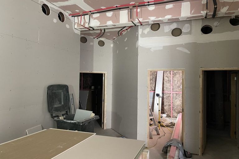 Photo of property in 4 Moxham Avenue, Hataitai, Wellington, 6021