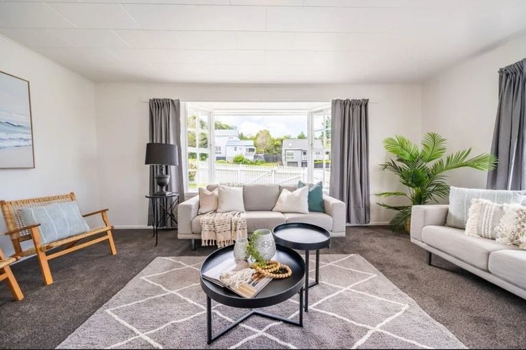 Photo of property in 149 Major Drive, Kelson, Lower Hutt, 5010