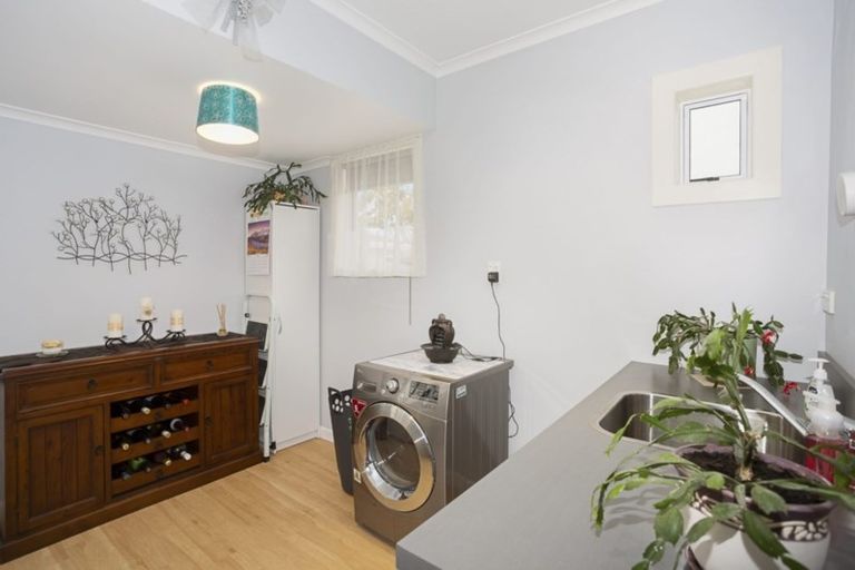 Photo of property in 25 Elsie Street, Gore, 9710