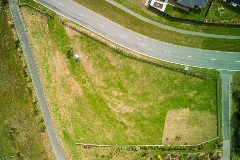 Photo of property in 333b Worsleys Road, Cracroft, Christchurch, 8022