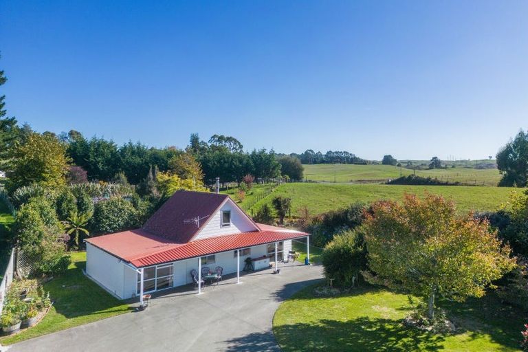 Photo of property in 1029 Poihipi Road, Oruanui, Taupo, 3377