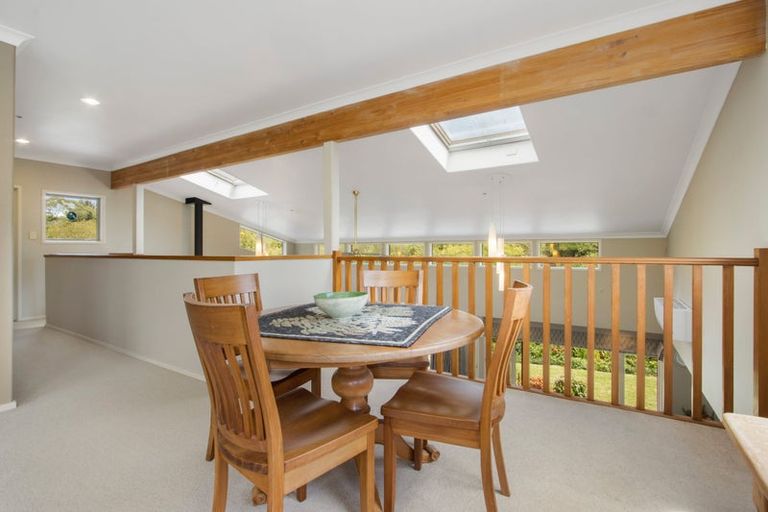 Photo of property in 4 Highfields Drive, Katikati, 3129