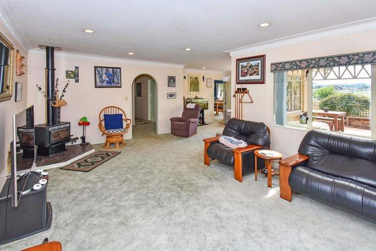 Photo of property in 7 Brigadoon Way, Hunua, Papakura, 2583