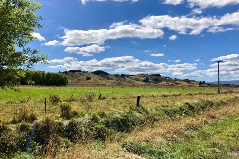 Photo of property in 401 Katherine Mansfield Drive, Blue Mountains, Upper Hutt, 5371