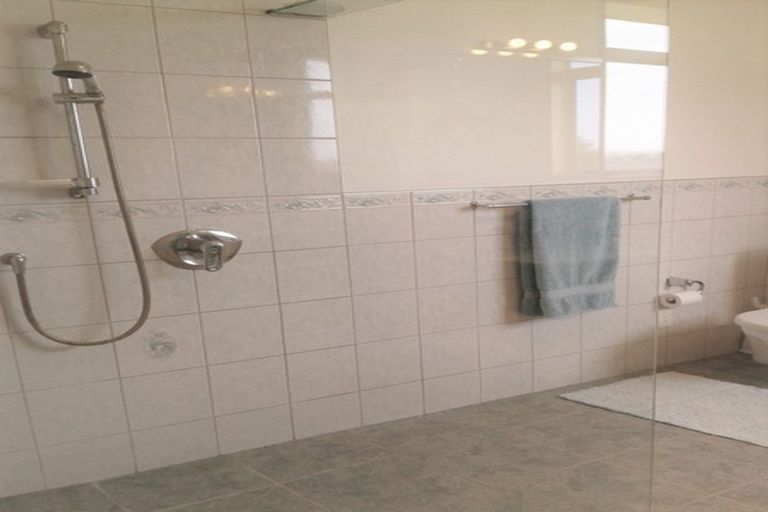 Photo of property in 63 A Renall Road, Pollok, Waiuku, 2684