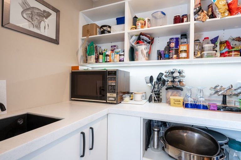 Photo of property in 24 Towai Street, Stoke, Nelson, 7011
