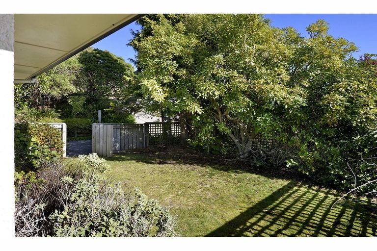 Photo of property in 92 Quebec Road, Washington Valley, Nelson, 7010