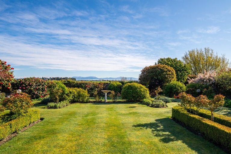 Photo of property in 235 Pages Road, Gleniti, Timaru, 7910