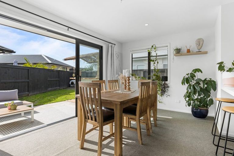 Photo of property in 3 Wahaika Way, Papamoa Beach, Papamoa, 3118