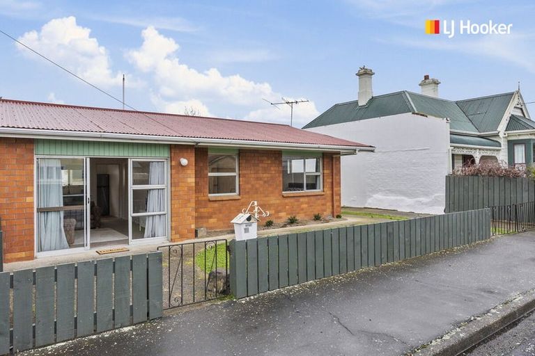 Photo of property in 51a Richmond Street, Forbury, Dunedin, 9012