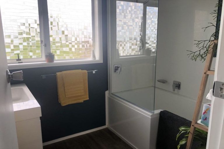 Photo of property in 150 Marsden Point Road, Ruakaka, 0116