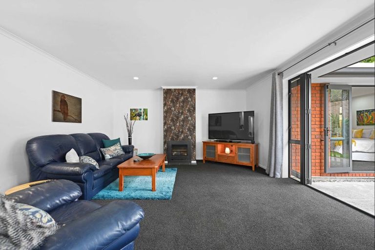 Photo of property in 5 Millennium Heights, Flagstaff, Hamilton, 3210