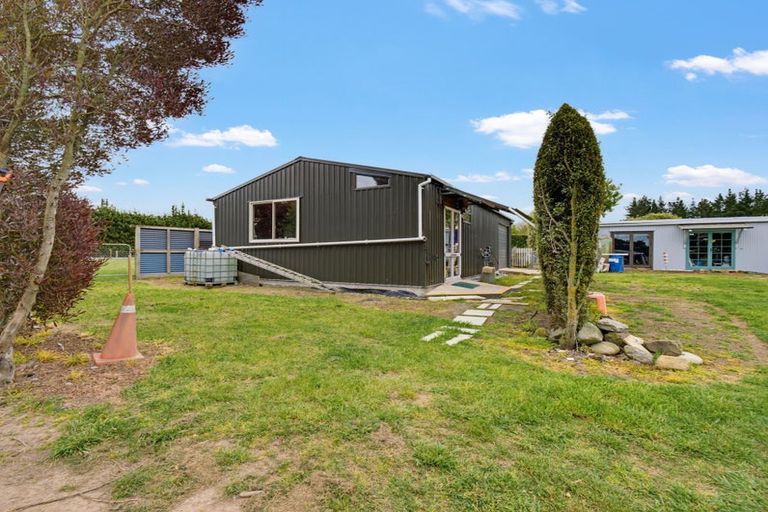 Photo of property in 16 Chattertons Road, Templeton, Christchurch, 7676