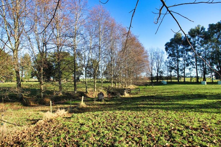 Photo of property in 8 Winter Road, Menzies Ferry, Wyndham, 9891