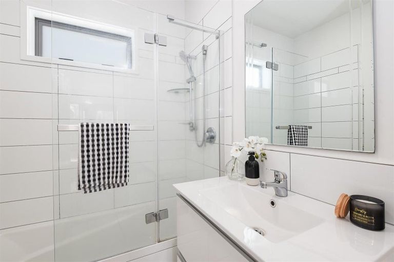 Photo of property in 15c Phillip Street, Victoria, Rotorua, 3010