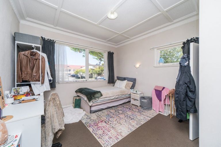 Photo of property in 3 Ranfurly Street, Hokowhitu, Palmerston North, 4410