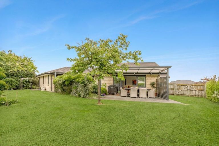 Photo of property in 14 O'sullivan Drive, Matamata, 3400