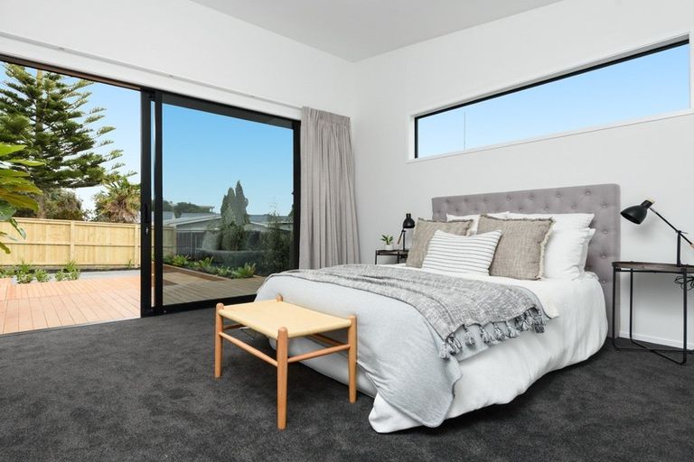 Photo of property in 1118 Papamoa Beach Road, Papamoa Beach, Papamoa, 3118