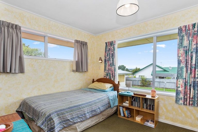 Photo of property in 5 London Place, Judea, Tauranga, 3110