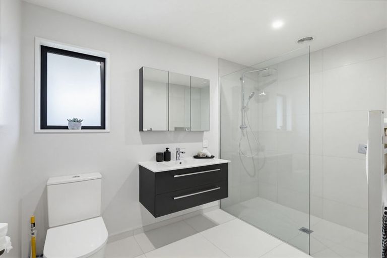 Photo of property in 29 Te Kanawa Lane, Rolleston, 7615