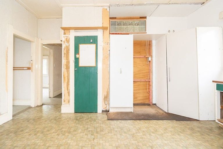 Photo of property in 28 Huia Avenue, Forest Lake, Hamilton, 3200