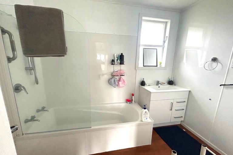 Photo of property in 47 Tainui Street, Tokoroa, 3420