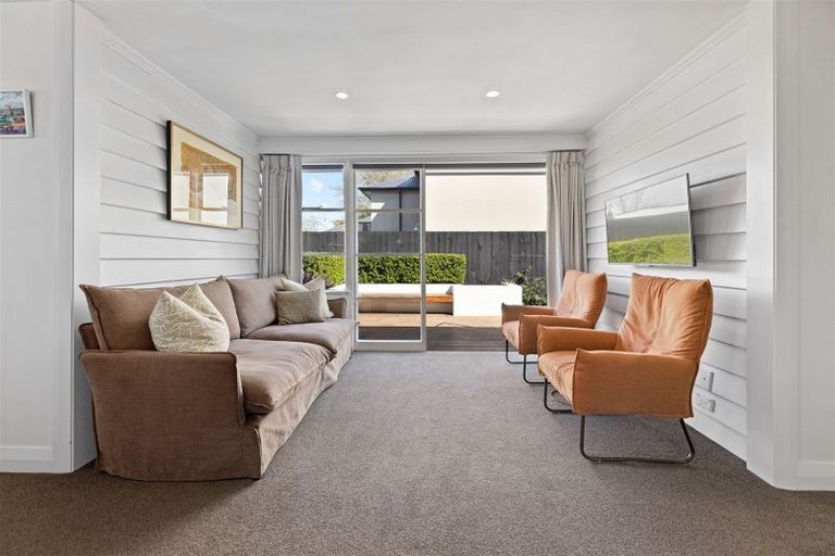 Photo of property in 27 Clifford Avenue, Merivale, Christchurch, 8014