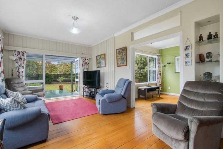 Photo of property in 100e Park Road, Katikati, 3129