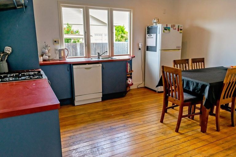 Photo of property in 23 Murphy Street, Strathern, Invercargill, 9812