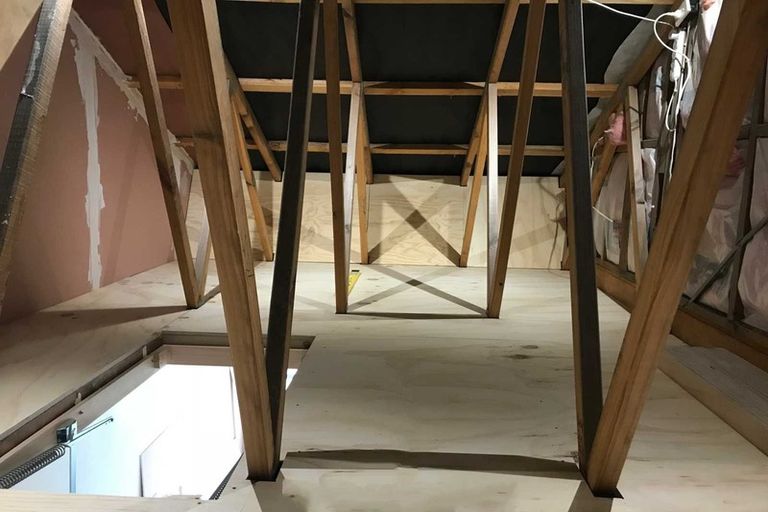 Photo of property in 4 Rene Way, Huntington, Hamilton, 3210