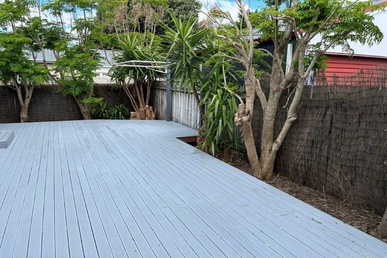 Photo of property in 40a Simpson Road, Papamoa Beach, Papamoa, 3118