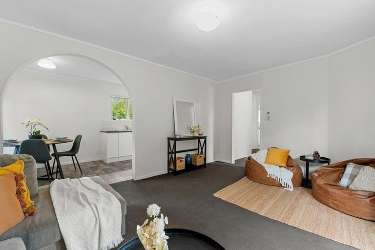 Photo of property in 114 Homedale Street, Pukehangi, Rotorua, 3015