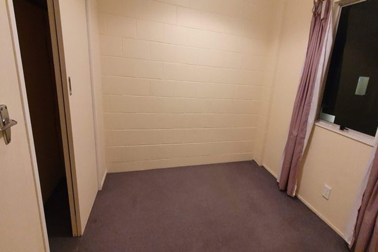 Photo of property in 68 Whakatiki Street, Trentham, Upper Hutt, 5018