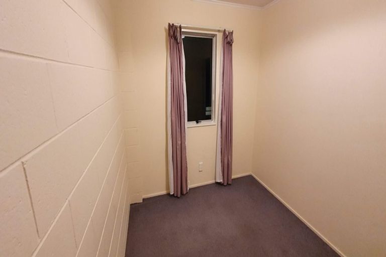 Photo of property in 68 Whakatiki Street, Trentham, Upper Hutt, 5018