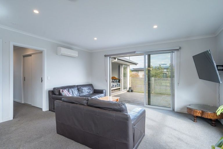 Photo of property in 19 Rore Street, Motueka, 7120