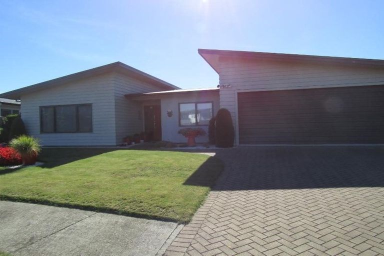 Photo of property in 20 March Brown Place, Nukuhau, Taupo, 3330