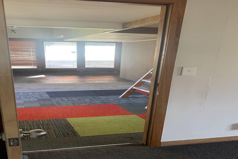 Photo of property in 121 Taylor Street, Cambridge, 3434