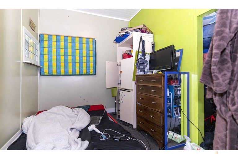 Photo of property in 14 Catherine Street, Parkside, Timaru, 7910