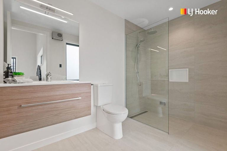 Photo of property in 36b Severn Street, Green Island, Dunedin, 9018