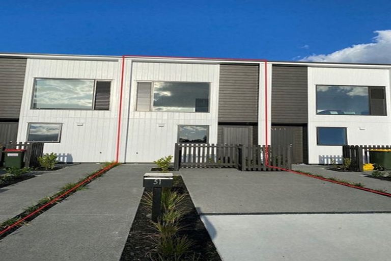 Photo of property in 51 Koura Drive, Red Beach, 0932