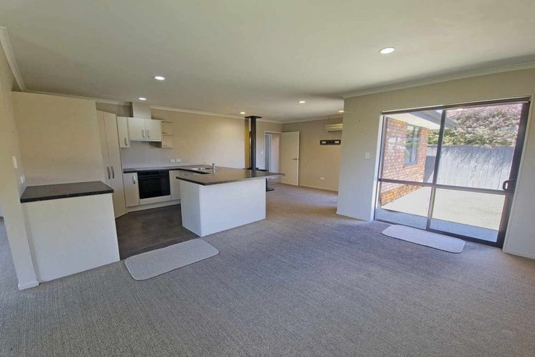 Photo of property in 3 Easthaven Place, Redwoodtown, Blenheim, 7201