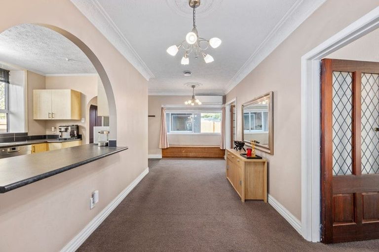 Photo of property in 153 Middle Renwick Road, Springlands, Blenheim, 7201