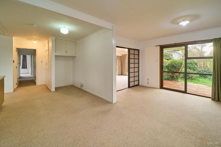 Photo of property in 23 Flatman Crescent, Geraldine, 7930