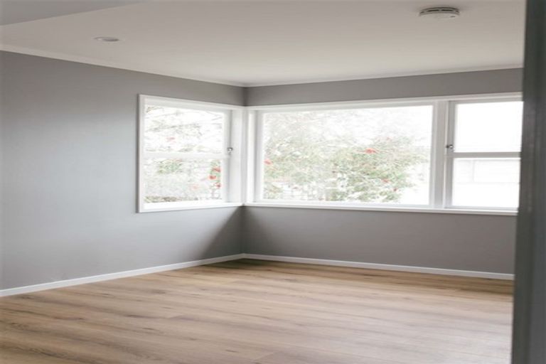 Photo of property in 24 Swainston Road, Saint Johns, Auckland, 1072